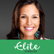 EliteSingles
