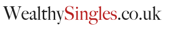 WealthySingles