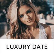 LuxuryDate