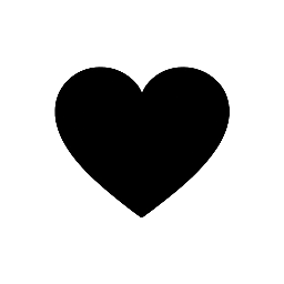 WealthySingles.co.uk